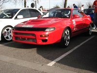 Celica Celica
