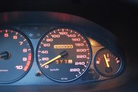 2000 Acura Integra Interior Pictures Cargurus