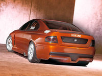 GTO GTO