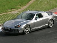 S2000