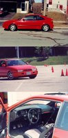 Corrado Corrado