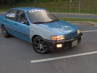 Tercel Tercel