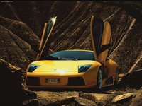 Murcielago