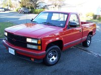 C/K 1500 C/K 1500