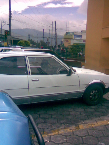 1978 honda accord test drive review cargurus 1978 honda accord test drive review