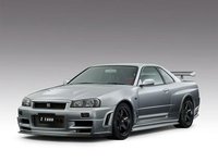 Skyline Skyline