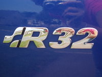 R32 R32