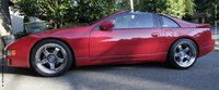 300ZX 300ZX