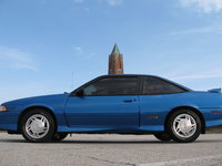 Cavalier Cavalier