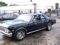 Chevelle