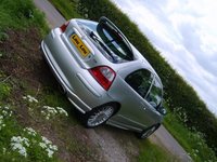 ZR ZR
