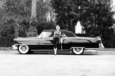 1956 cadillac fleetwood pictures cargurus 1956 cadillac fleetwood pictures