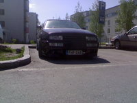Corrado Corrado
