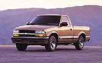 S-10 S-10