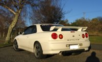 Skyline Skyline