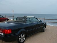 Cabriolet Cabriolet
