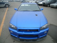 Skyline Skyline