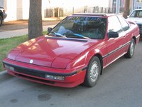 Prelude Prelude