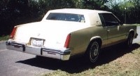 Eldorado Eldorado