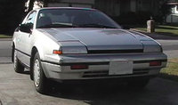 Pulsar Pulsar