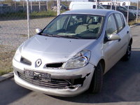 Clio Clio
