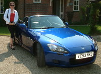 S2000