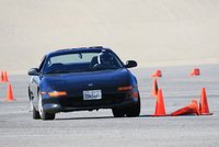 MR2 MR2