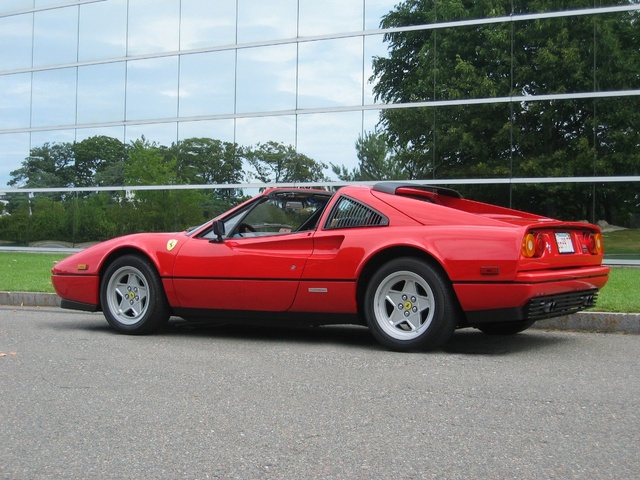 1987_ferrari_328 pic 17123 640x480