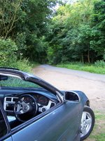MR2 MR2
