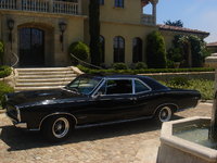 GTO GTO