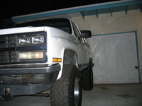 Blazer Blazer