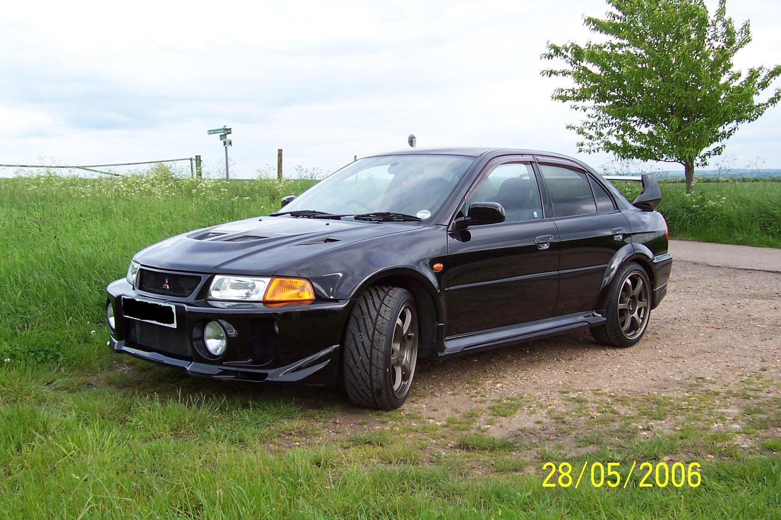 Лансер 1998. Mitsubishi Lancer 1998. Мицубиси ланцер 1998. Митсубиси Лансер 1998г. Mitsubishi Lancer Evolution 1998.