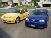 R32 R32