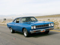 Road Runner Road Runner