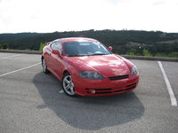 Tiburon Tiburon