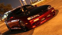 240SX 240SX