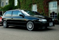 Pulsar Pulsar
