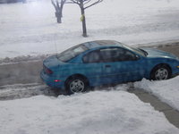 Sunfire Sunfire