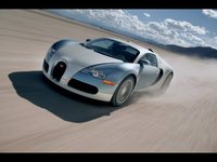 Veyron Veyron