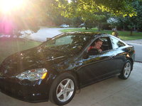 RSX RSX