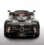 Zonda Zonda