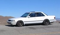 Cressida Cressida