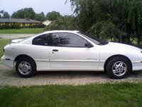 Sunfire Sunfire