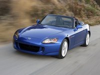 S2000 S2000