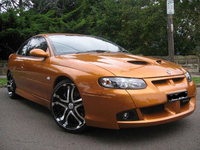 2005-Holden-Monaro---Pictures---CarGurus