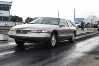 Mark VIII Mark VIII