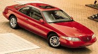 Mark VIII Mark VIII