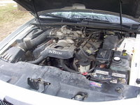 Mark VIII Mark VIII
