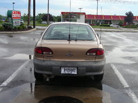 Cavalier Cavalier