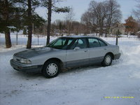 Eighty-Eight Royale Eighty-Eight Royale